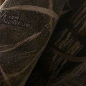 Meet your Posher, Camryn